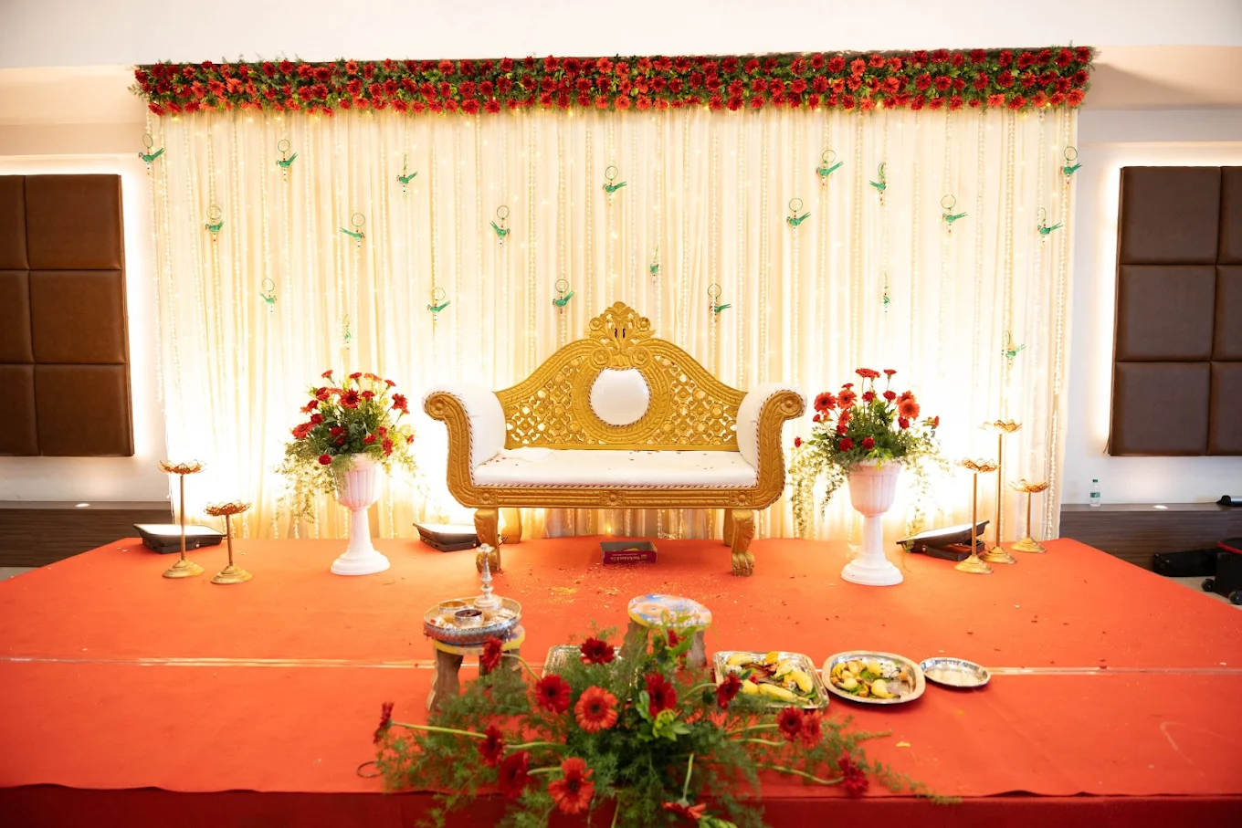 Raj Banquets