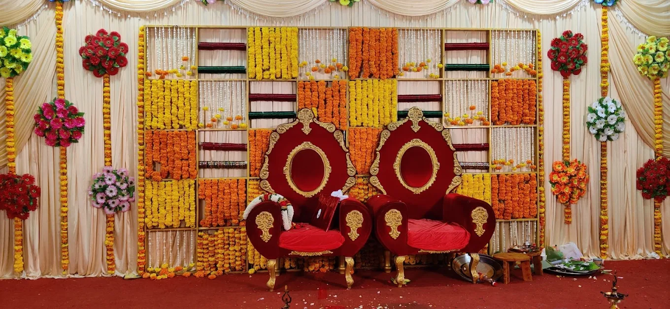 EJB Mahal